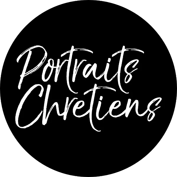 Portraits Chrétiens